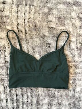 Lululemon Align Sweetheart Bra *Light Support, A/B Cup